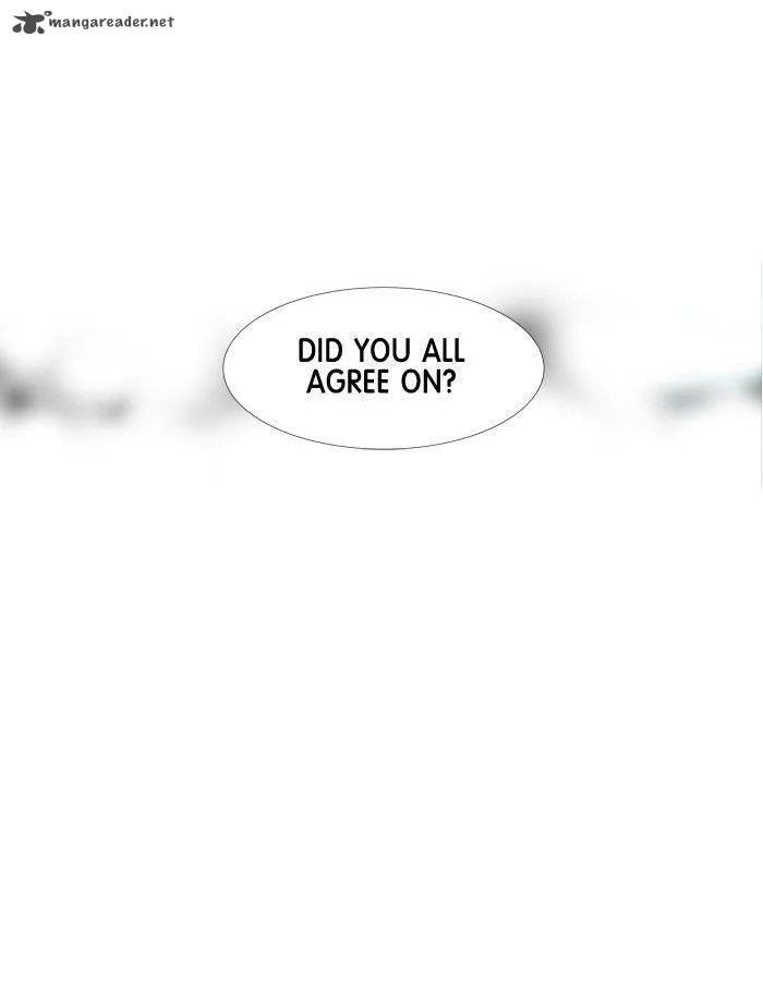 under PRIN Chapter 95 page 35