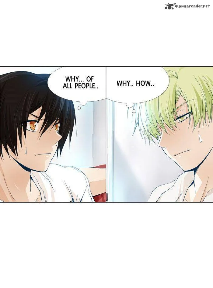 under PRIN Chapter 95 page 1