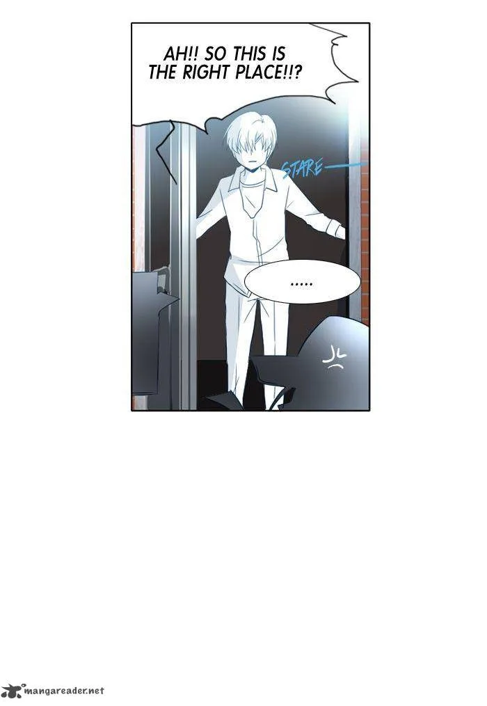 under PRIN Chapter 95 page 12