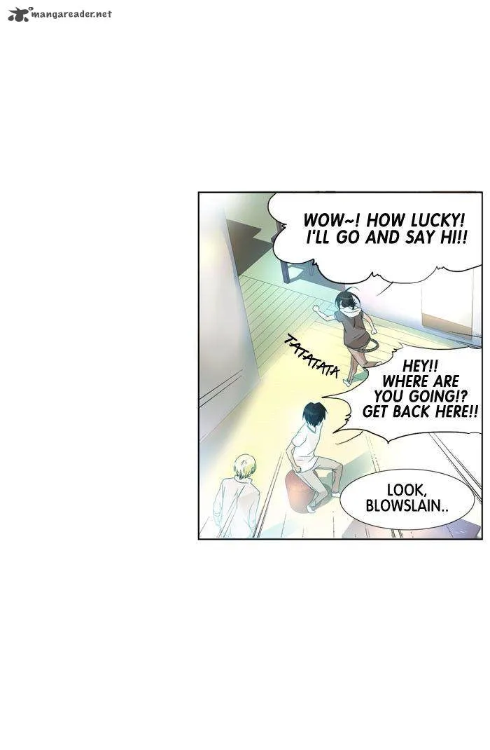 under PRIN Chapter 95 page 31