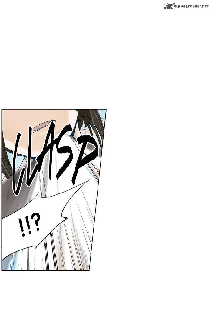 under PRIN Chapter 95 page 15