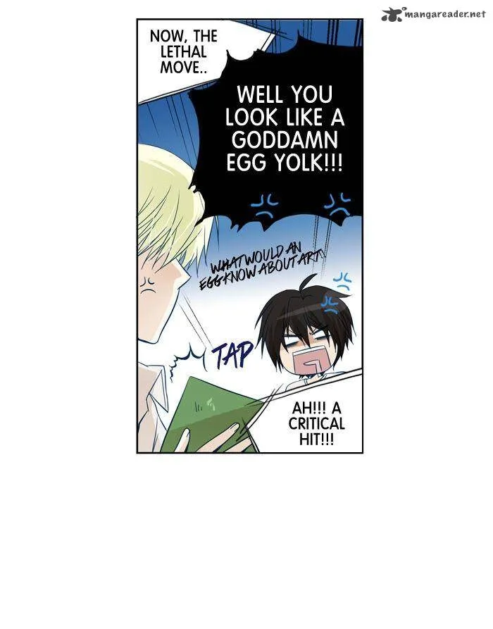 under PRIN Chapter 95 page 5
