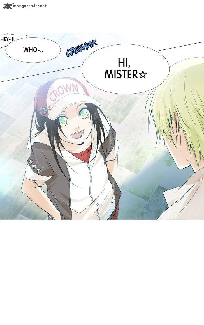 under PRIN Chapter 95 page 9