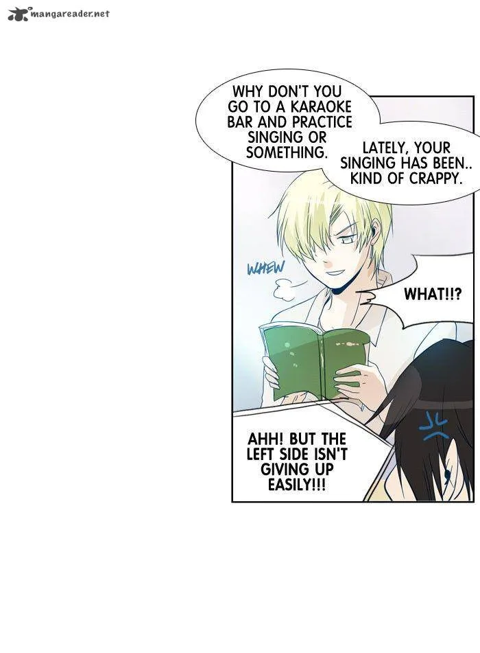under PRIN Chapter 95 page 4