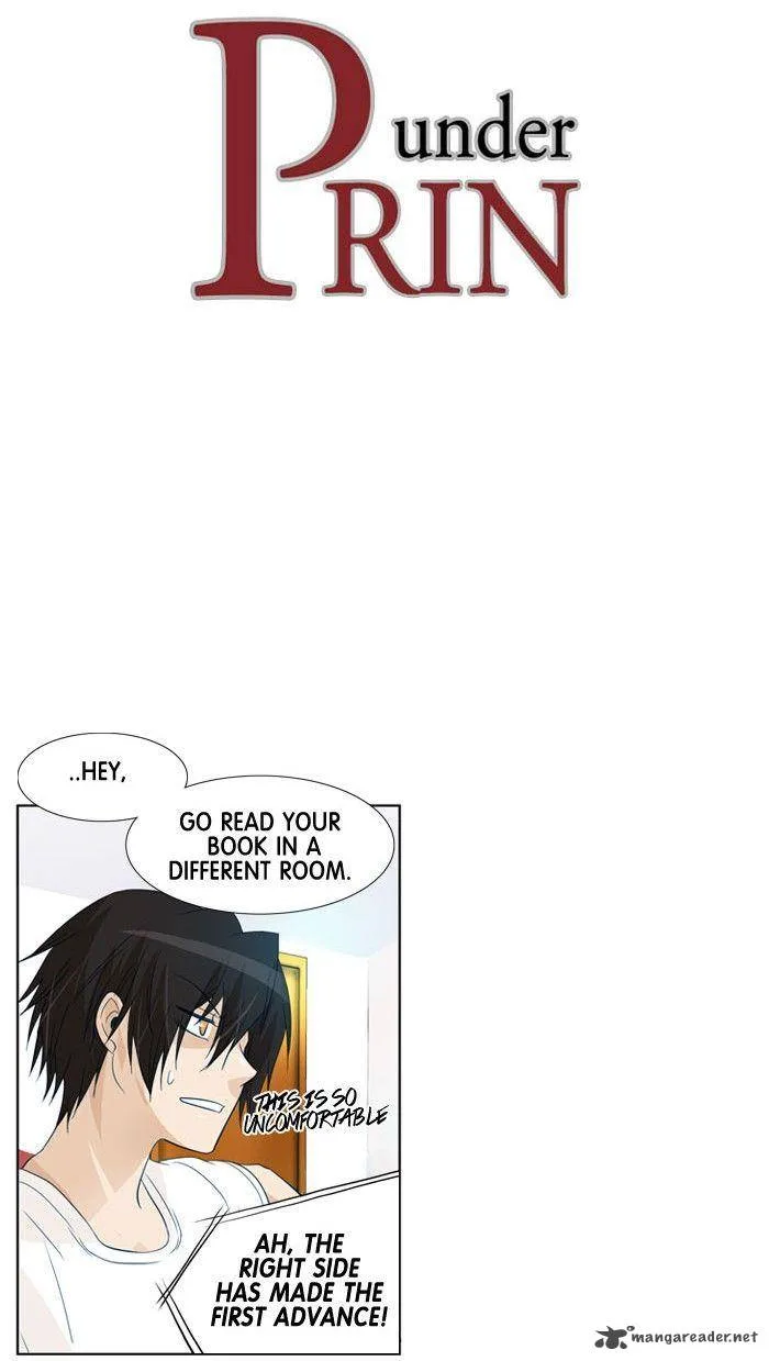 under PRIN Chapter 95 page 3