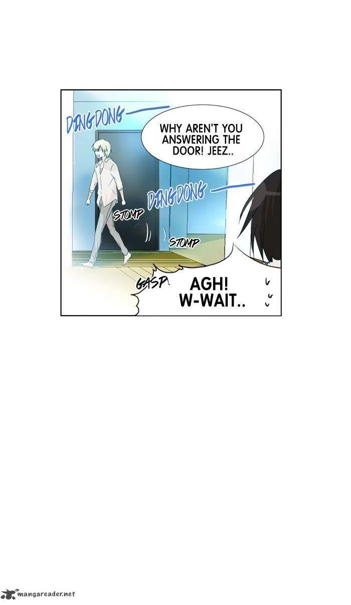 under PRIN Chapter 95 page 8