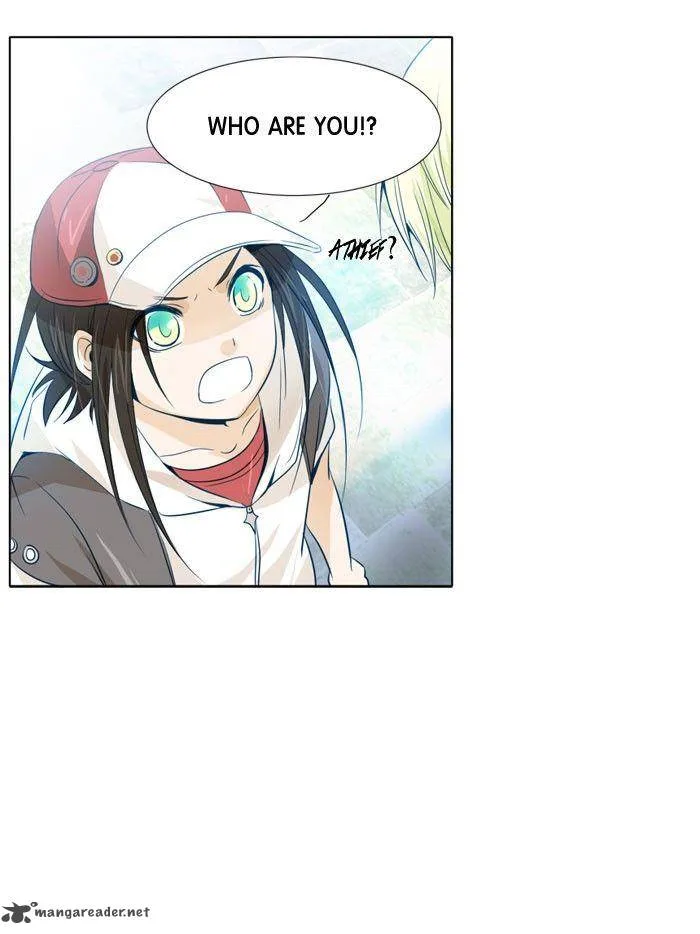 under PRIN Chapter 95 page 13