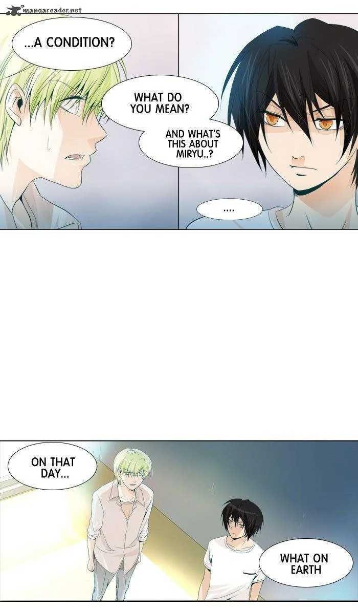 under PRIN Chapter 95 page 34
