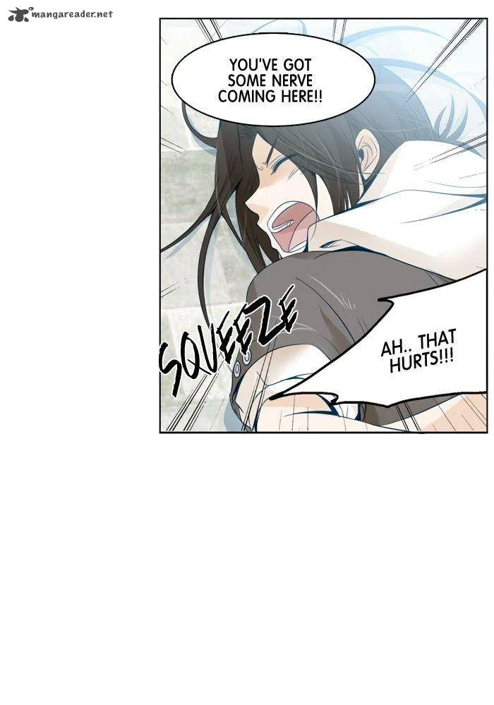under PRIN Chapter 95 page 18