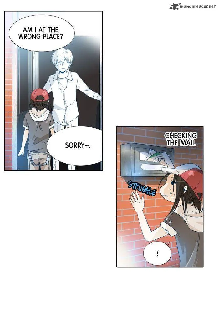 under PRIN Chapter 95 page 11