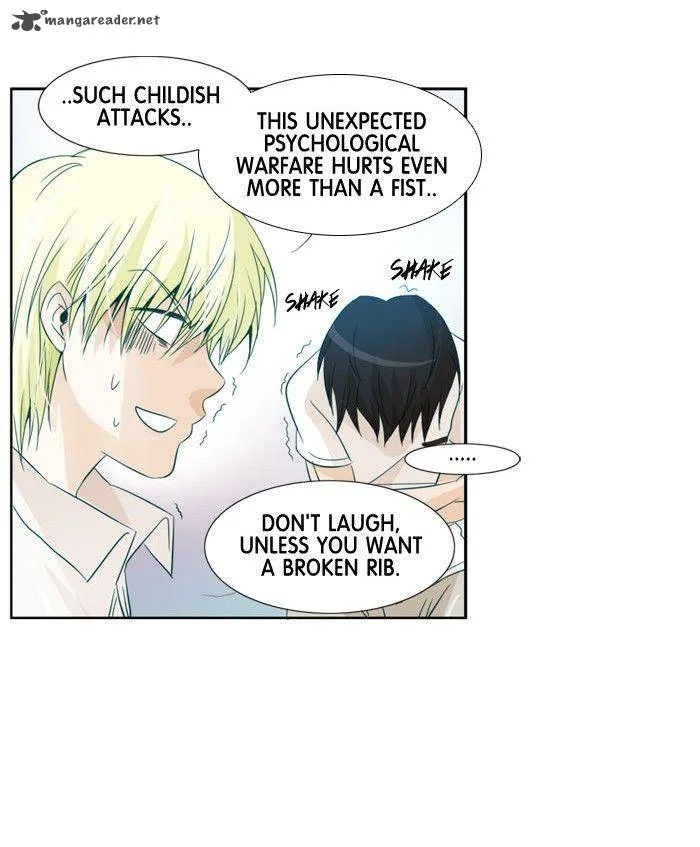 under PRIN Chapter 95 page 24