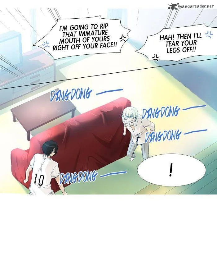 under PRIN Chapter 95 page 6