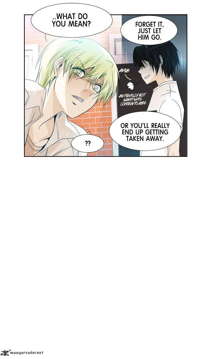 under PRIN Chapter 95 page 20