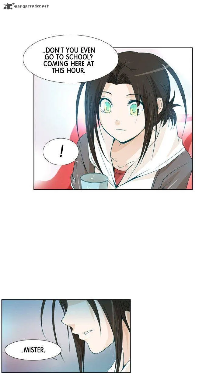 under PRIN Chapter 95 page 27