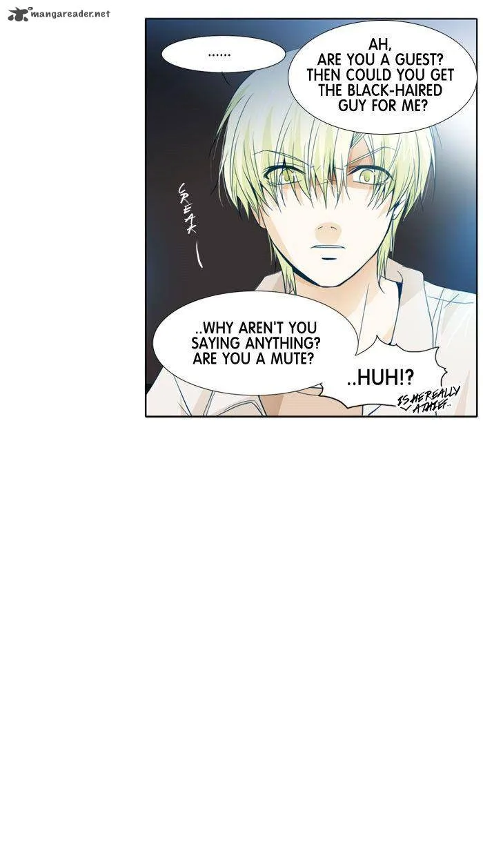 under PRIN Chapter 95 page 14