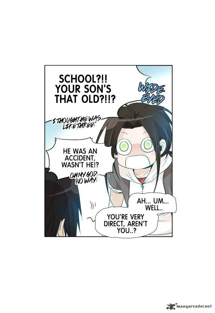 under PRIN Chapter 95 page 29