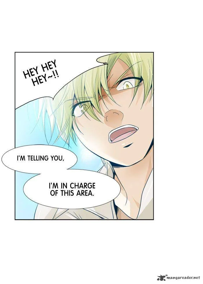 under PRIN Chapter 95 page 17