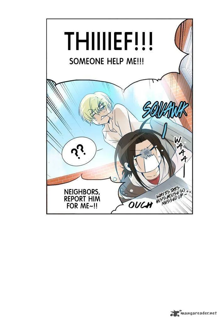 under PRIN Chapter 95 page 19