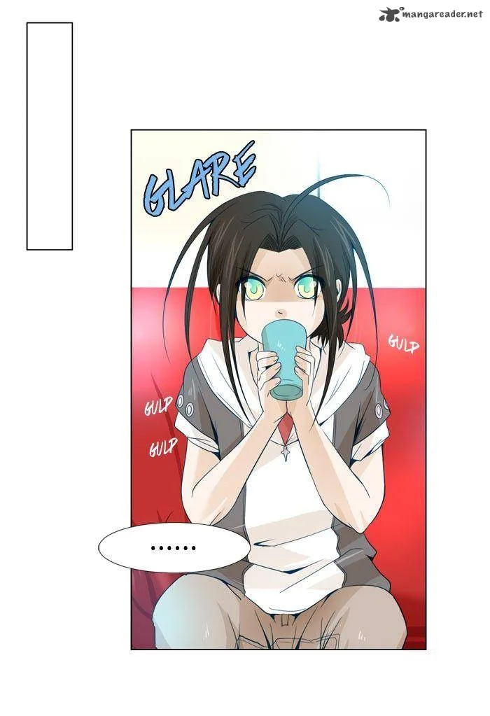 under PRIN Chapter 95 page 21