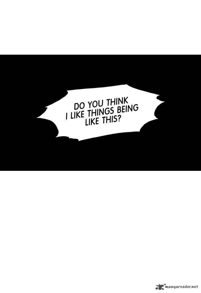 under PRIN Chapter 95 page 33