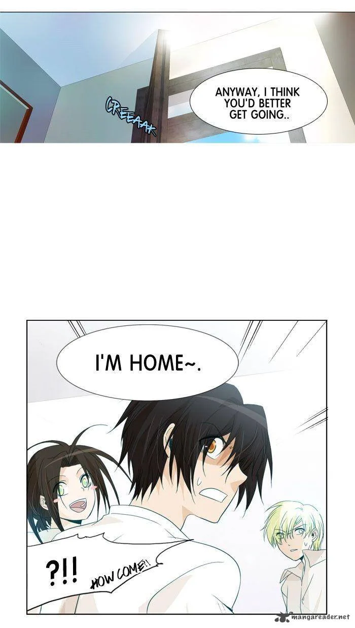 under PRIN Chapter 95 page 30