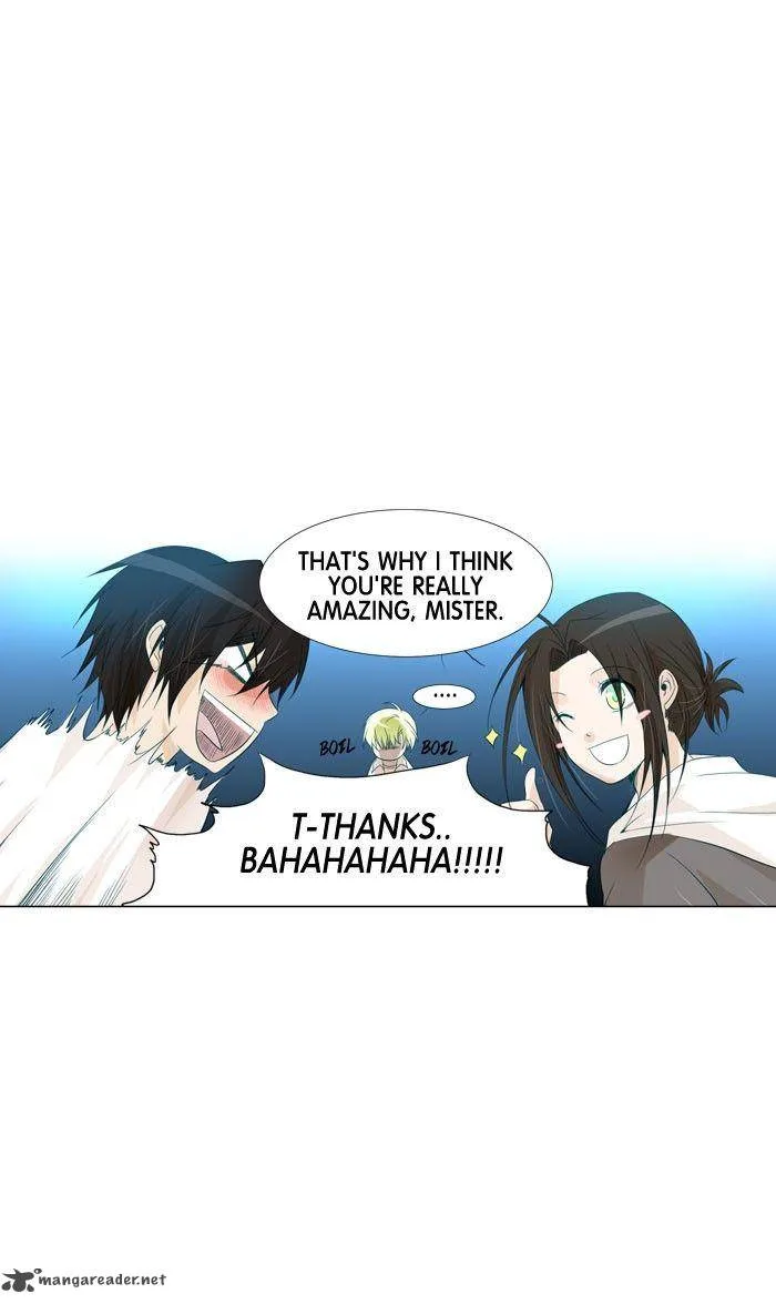 under PRIN Chapter 95 page 26