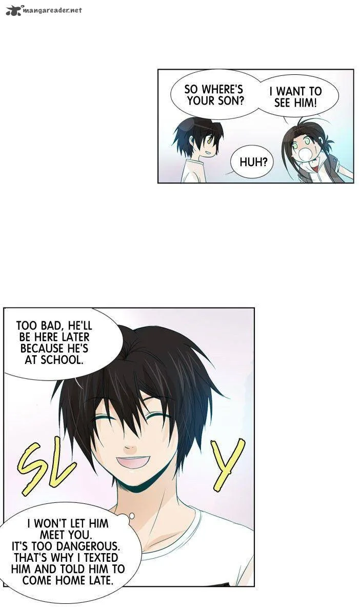 under PRIN Chapter 95 page 28