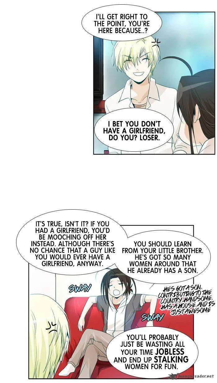 under PRIN Chapter 95 page 25