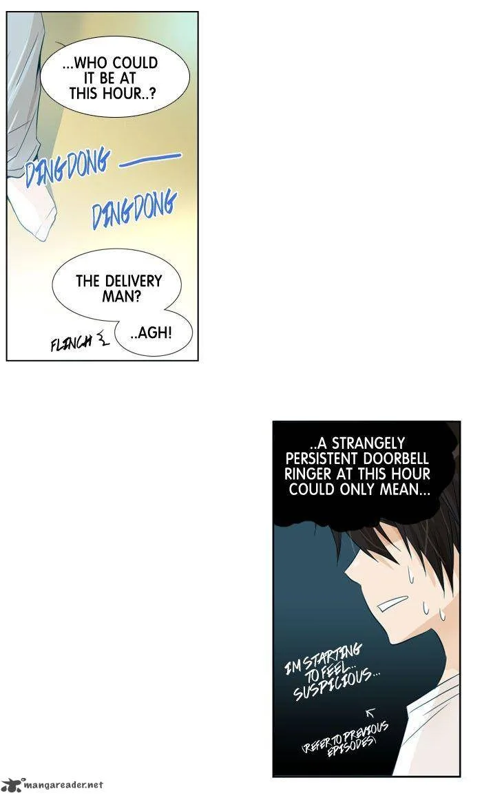 under PRIN Chapter 95 page 7