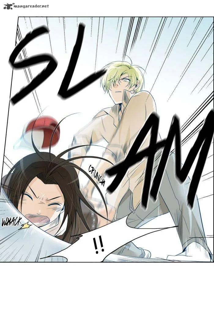 under PRIN Chapter 95 page 16