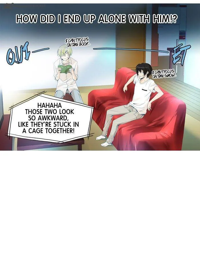 under PRIN Chapter 95 page 2