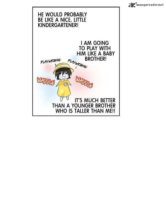 under PRIN Chapter 95 page 36