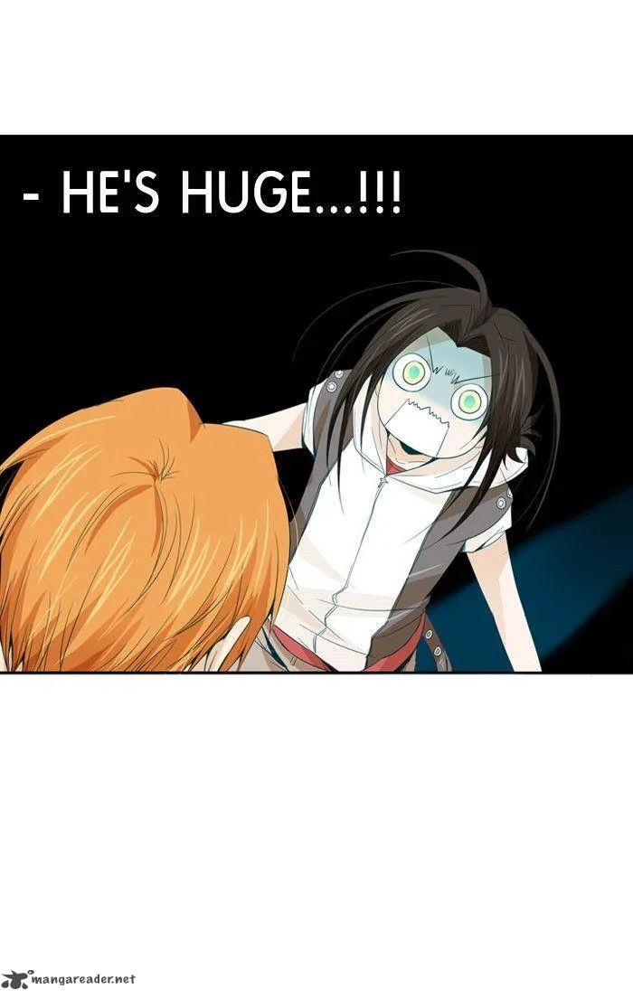 under PRIN Chapter 95 page 40