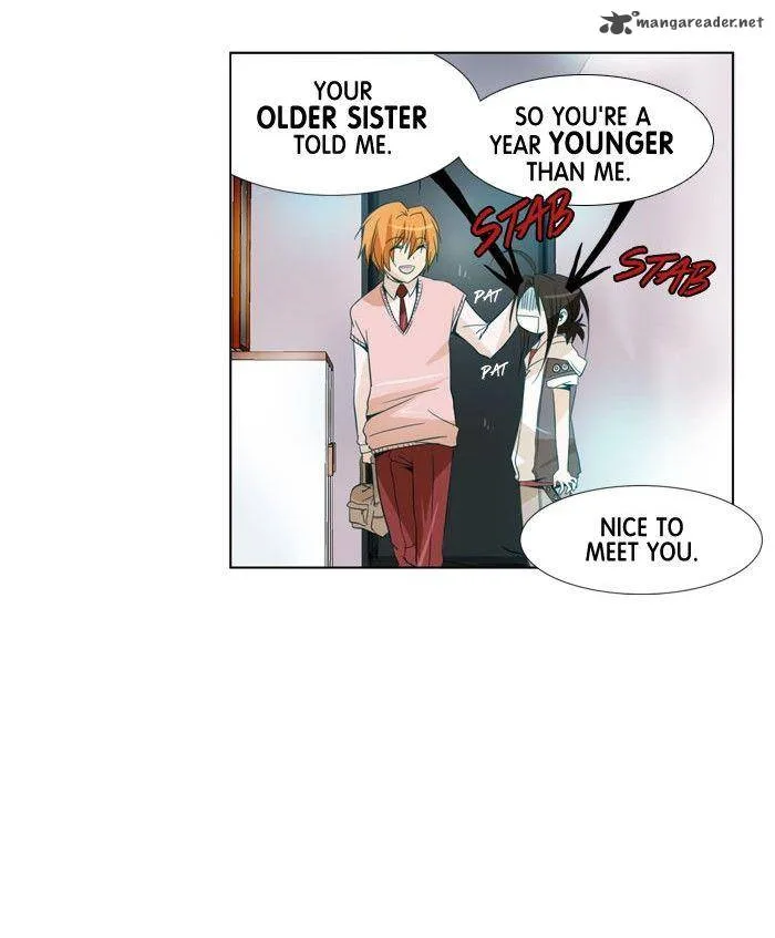 under PRIN Chapter 95 page 42