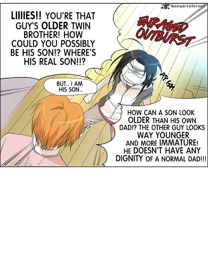 under PRIN Chapter 95 page 44