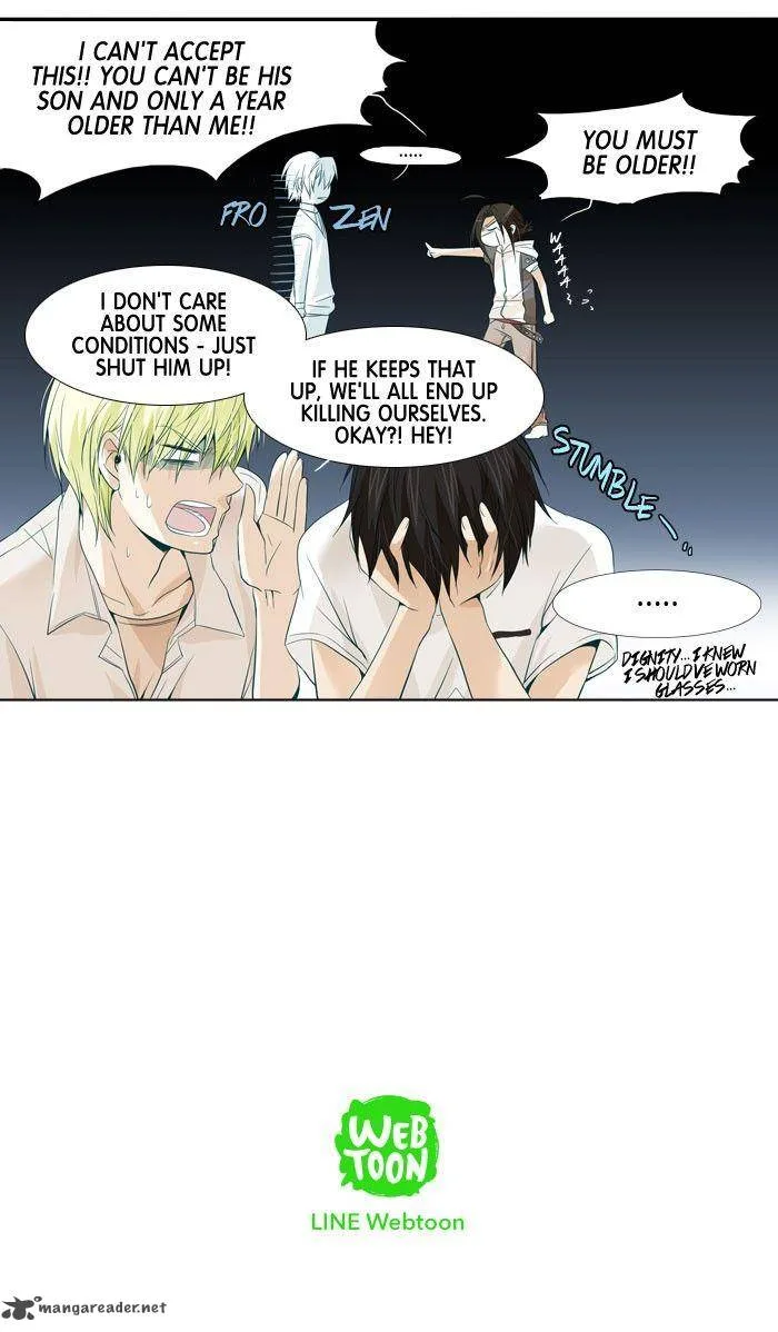 under PRIN Chapter 95 page 45