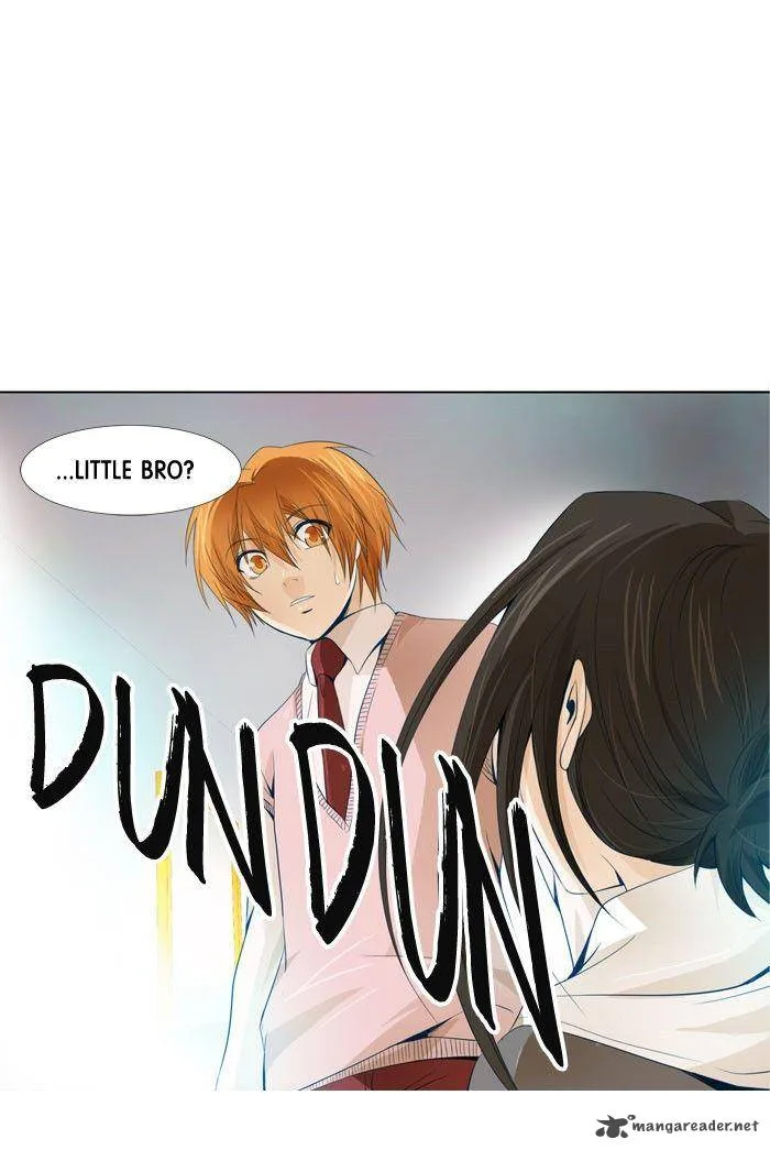 under PRIN Chapter 95 page 38