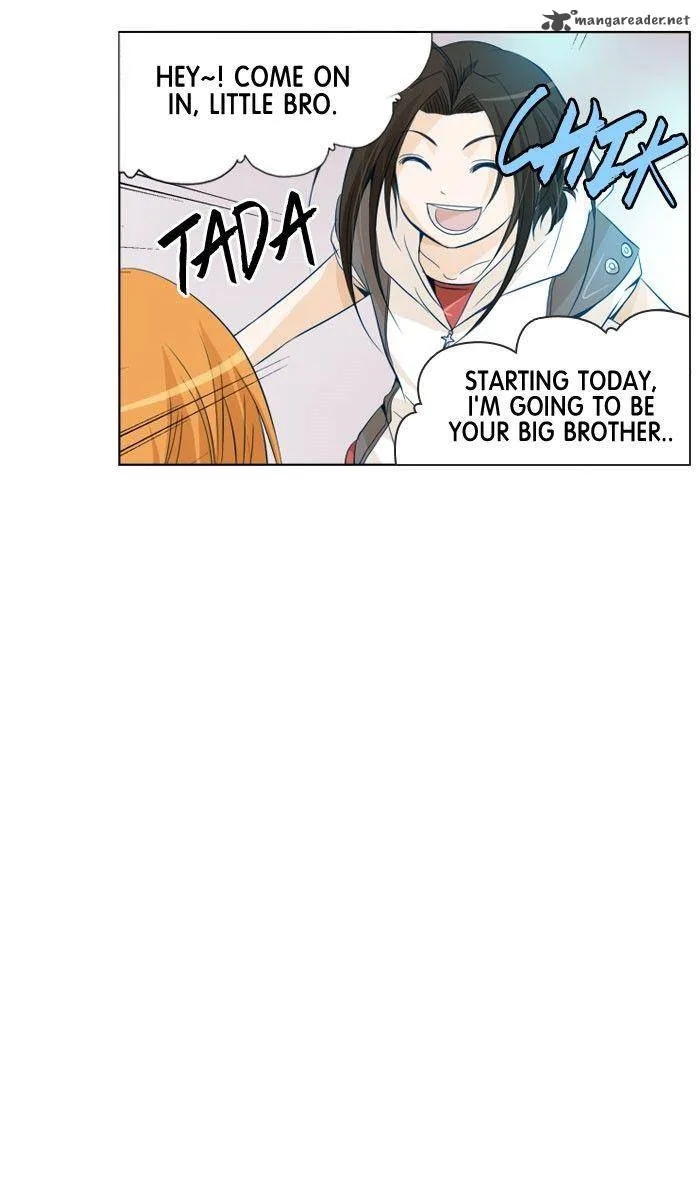 under PRIN Chapter 95 page 37