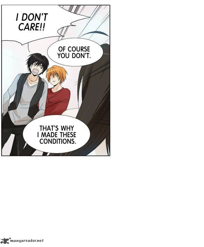 under PRIN Chapter 96 page 11