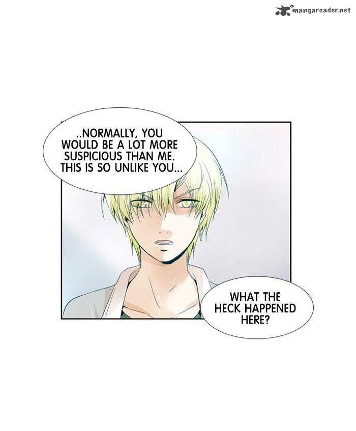 under PRIN Chapter 96 page 4