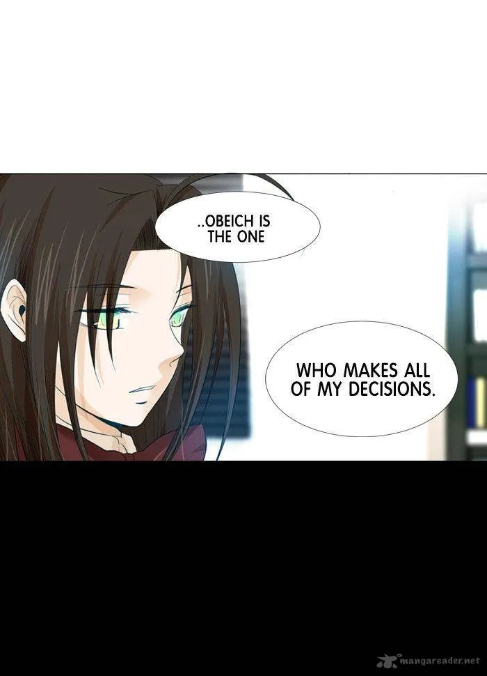 under PRIN Chapter 96 page 26