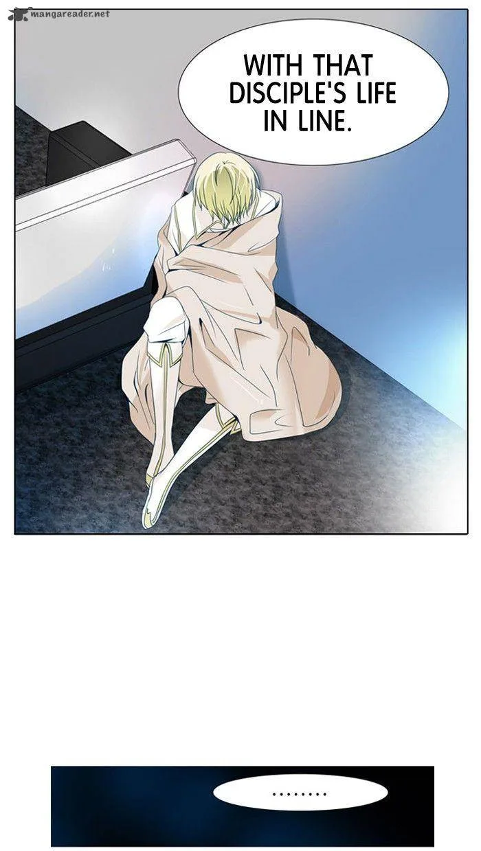 under PRIN Chapter 96 page 12