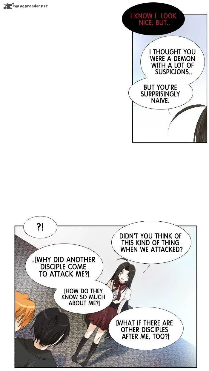 under PRIN Chapter 96 page 16