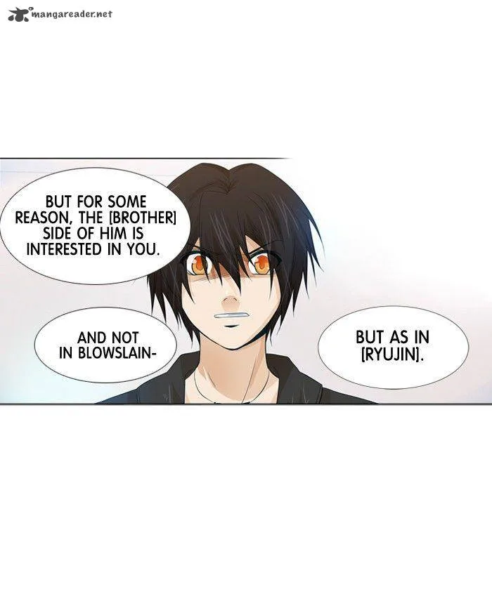 under PRIN Chapter 96 page 10