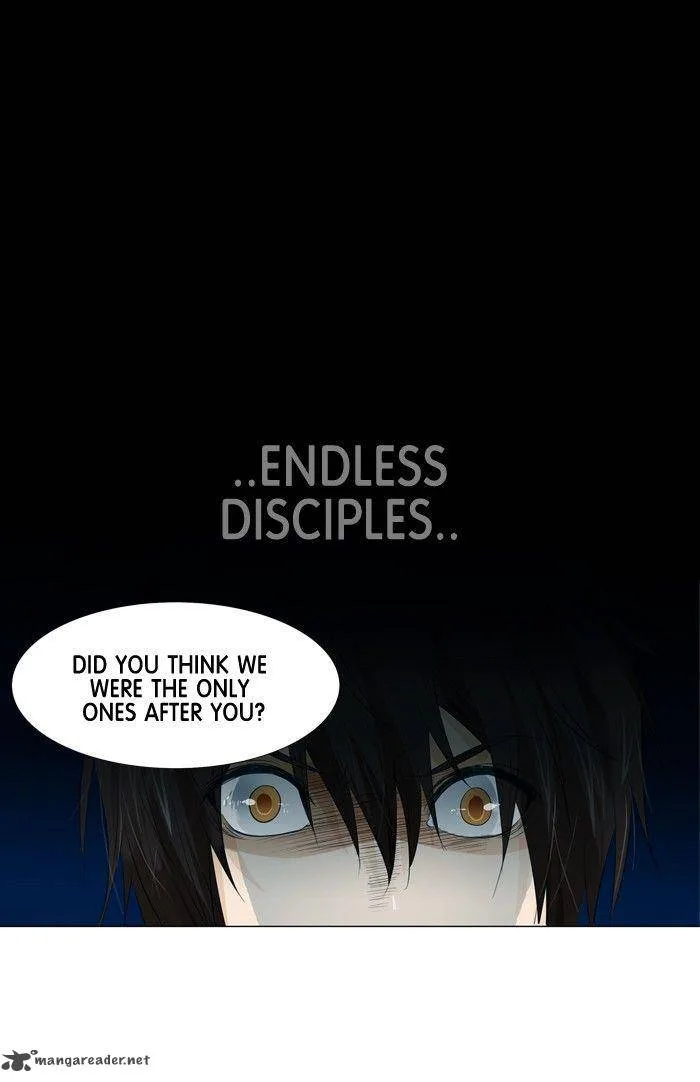 under PRIN Chapter 96 page 19