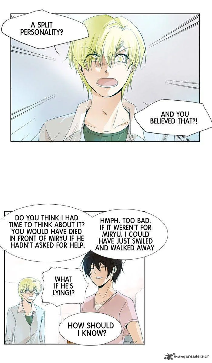under PRIN Chapter 96 page 2