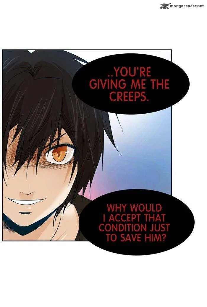 under PRIN Chapter 96 page 15