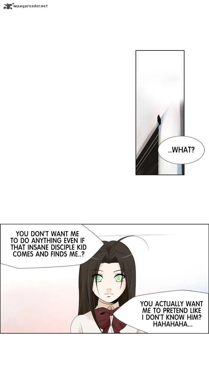 under PRIN Chapter 96 page 6