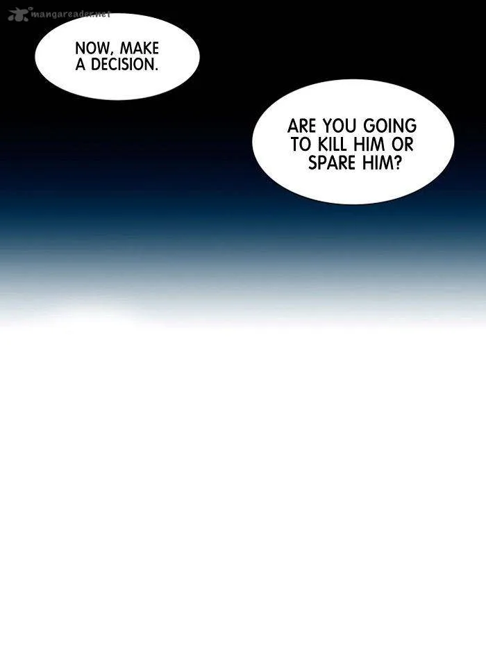 under PRIN Chapter 96 page 27