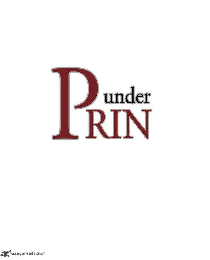 under PRIN Chapter 96 page 1